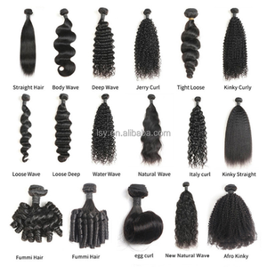 Paquetes de Cabello Vietnamita Crudo Double Drawn Sin Procesar de Proveedor Mayorista Cabello Humano Vietnamita Crudo Virgen con Cutícula Alineada - Product Image 5