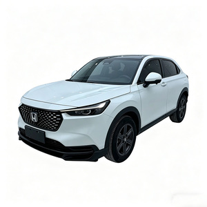 Disponible en Stock, Honda XR-V 1.5L Usada, 28.2K KM, Casi Nueva, para Distribuidores <span class=keywords><strong>de</strong></span> Autos en el Extranjero - Product Image 6