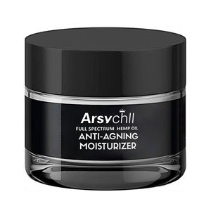 Crema facial de marca privada <span class=keywords><strong>para</strong></span> el cuidado de la piel, blanqueador, antienvejecimiento, hidratante de belleza, crema de noche <span class=keywords><strong>para</strong></span> la cara - Product Image 1