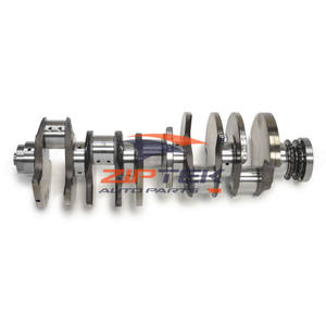 5.2L vente pièces 07L105101BC 07L105101BE V10 vilebrequin pour VOLKSWAGEN <span class=keywords><strong>Lamborghini</strong></span> Audi R8 - Product Image 2