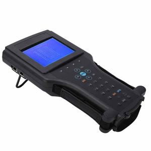 Tech2スキャナー用フラッシュテスターエンジン障害コードリーダーDTCsレビュー診断ツールTis2000ソフトウェア交換用SAAB G - Product Image 2