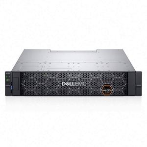 Servidor de Almacenamiento Empresarial Dell PowerVault ME5024 para Copia de Seguridad de Datos y Almacenamiento en Red - Product Image 4