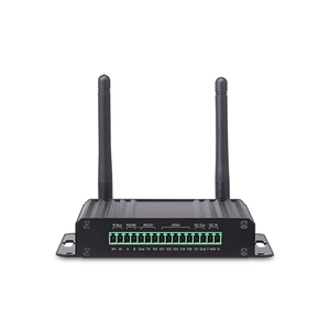 Mse32im tự động hóa công nghiệp thu thập dữ liệu hộp cảm biến không dây <span class=keywords><strong>Gateway</strong></span> cho các nhà máy điện truyền thông mạng - Product Image 1