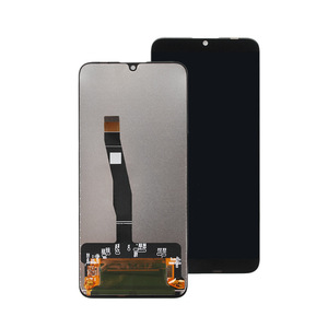 Per Huawei <span class=keywords><strong>Psmart</strong></span> 2019/2021 schermo POT-AL00a di assemblaggio schermo LCD con 1 anno di garanzia 9s schermo di visualizzazione per cellulare - Product Image 5