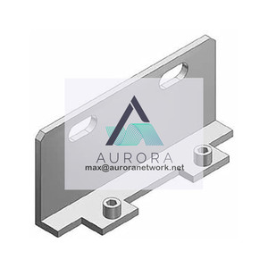 Accesorios de válvula neumática electrónica de alta calidad, con buen precio - Product Image 1