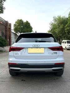 <span class=keywords><strong>Voiture</strong></span> d'occasion <span class=keywords><strong>Audi</strong></span> Q3 2022 35 TFSI Fashion Dynamic Edition 1.4T, SUV compact à <span class=keywords><strong>petite</strong></span> cylindrée, <span class=keywords><strong>voiture</strong></span> d'occasion pas chère <span class=keywords><strong>Audi</strong></span> Q3 2022 - Product Image 5
