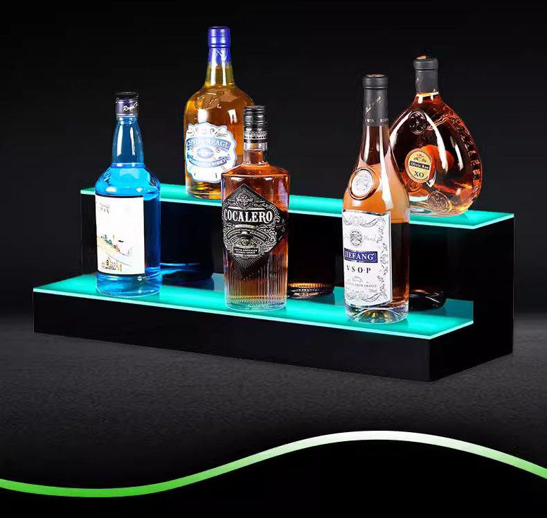 มีสีสัน