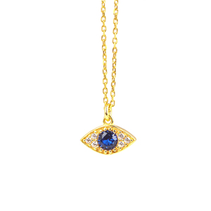 NUSRET 925 Sterling Silver Romantic Women's <b>Bracelet</b> Gold Plated Zircon Handmade Turkish Jewelry - Product Image 1