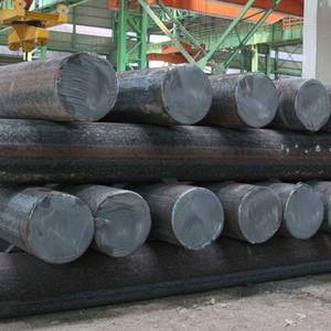 بار أنبوبي صيني <span class=keywords><strong>Aisi</strong></span> ، Sch40 ، بقطر 48 ، دائري 32 ، - Product Image 5