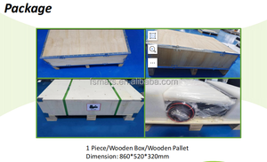 100ah 200ah Lithium Sodium Ion Batteries Energy Storage Battery Solar Charger Pack Lead Acid Battery - Product Image 1