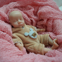 2025 réel bébé poupées Bebe Reborn Silicone Reborn poupées Silicone nouveau-né bébé fille Silicone Reborn bébé poupées à vendre