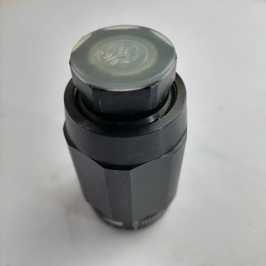 ซัพพลายเออร์จีน โซลินอยด์ควบคุมการเปิดปิดวาล์ว MG8G1X V - Product Image 2