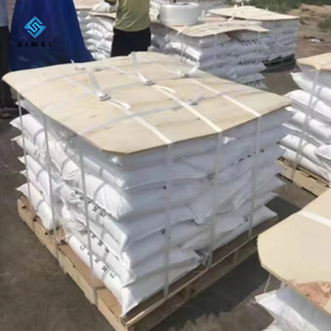 Goma Xantana en Polvo SIMEL al por Mayor (Grado de Perforación Petrolera) |   Agente Espesante y Suspendente de Alta Pureza (99.9%), 25 kg/bolsa, para Mejorar el Aceite - Product Image 6