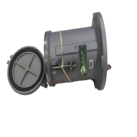 Prise Appleton ACP3023BC 2W-3P