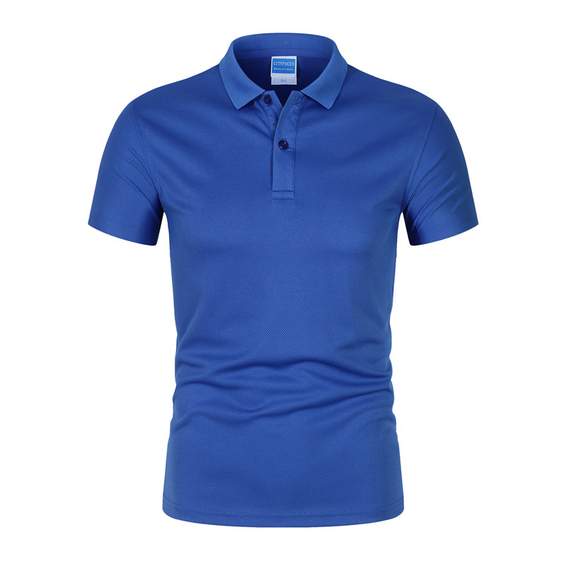 สีโพลีเอสเตอร์100%-05