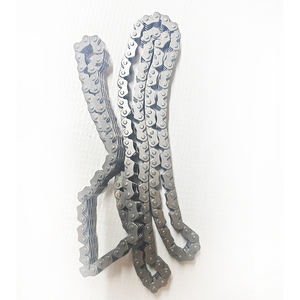 Оригинальные детали оригинального качества, оптовая продажа, цепь ГРМ, лидер продаж, OEM 24321-2B000 243212B000 для kia Hyundai - Product Image 2