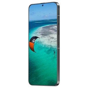Teléfono Inteligente Camon 30 <span class=keywords><strong>Pro</strong></span> Original en Oferta, Pantalla Grande, 16 GB + 1 TB, 8800 mAh, Android 13 Global, 5G, Cámara Trasera de 108 MP, Inglés - Product Image 4