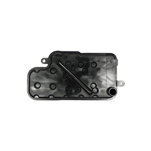 Kit de junta de filtro de aceite para transmisión automática V5A51 R5A51 V4A51 R4A51, compatible con MITSUBISHI V73, accesorios para coche, 1999 en adelante - Product Image 4