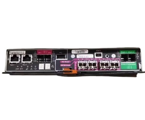 Controlador 111-02545 para NETAPP 111-02545 E2700, Controlador E-X270800A-R6 A100069 111-02853 111-02545+B0, Controlador de Almacenamiento - Product Image 5