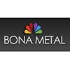 Taizhou Bona Metal Products Co., Ltd. logo
