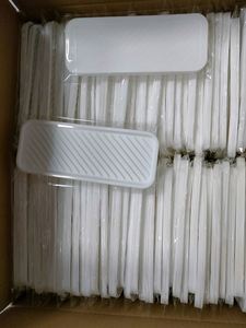 Modern Eco-Friendly Food Grade Silicone <b>Kitchen</b> <b>Sink</b> Tray & Beauty Sponge Holder <b>Mats</b> & Pads <b>for</b> Hotels - Product Image 5