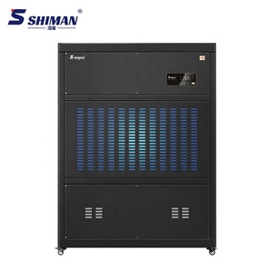 <span class=keywords><strong>Deshumidificador</strong></span> Industrial Shiman de Fábrica, Nuevo, Venta al por Mayor, Resistente a Altas Temperaturas, Certificado CE, 1200L/D, 1 Año de Garantía - Product Image 1