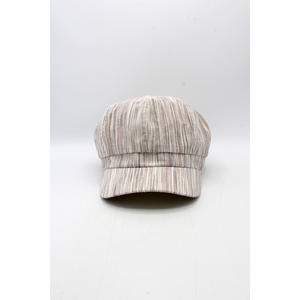 Casquette - 12904 - Product Image 3