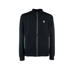 CONCATENEZ (D91,"",G91,"",J91,"",K91) - Product Image 1