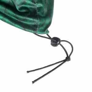 Aishili Fascia per <span class=keywords><strong>Parrucca</strong></span> di Alta Qualità, Fascia Afro Ondulata <span class=keywords><strong>Verde</strong></span>, Parrucche Sintetiche per Donne Nere - Product Image 6