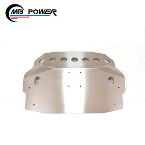 Cabrestante delantero de acero inoxidable de alta calidad clase G W463 G350 G400 G500 G55 G63 G65 con motor y cables aptos para 1990-2018y - Product Image 3