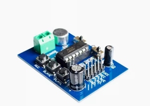 ISD1820 <strong>Sound</strong>/Voice Board <strong>Recording</strong> <strong>Module</strong> - Product Image 4