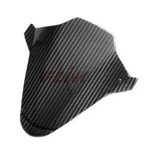 คาร์บอนไฟเบอร์เต็มรูปแบบรถจักรยานยนต์ส่วน Infill แผงสําหรับ <span class=keywords><strong>BMW</strong></span> <span class=keywords><strong>S1000RR</strong></span> <span class=keywords><strong>2020</strong></span> - Product Image 3