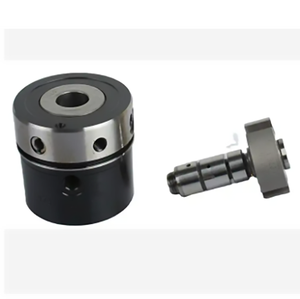 Tête de <span class=keywords><strong>pompe</strong></span> à carburant Golden Vidar ROTOR 4 cylindres 7185-127U 49R pour <span class=keywords><strong>pompe</strong></span> à injection <span class=keywords><strong>CAV</strong></span>, pour moteurs <span class=keywords><strong>DIESEL</strong></span> de tracteur 5410 - Product Image 4