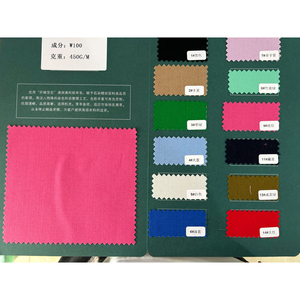 Úc 490gsm 100% len nhiều màu rắn Twill kiểm tra phù hợp với vải - Product Image 5