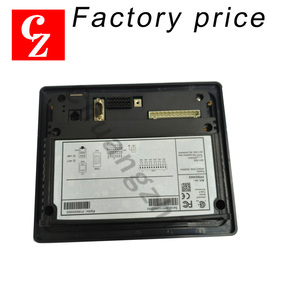 Controlador de Repuesto Chuangzhi 1900520002 de Alta Calidad para Panel de Control de Compresor de Aire de Tornillo Industrial Atlas, Pantalla de Visualización - Product Image 6