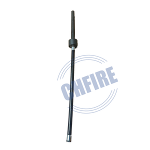 <span class=keywords><strong>Tuyau</strong></span> d'évacuation haute pression de grande qualité pour extincteur à <span class=keywords><strong>mousse</strong></span> d'eau 6L 9L - Product Image 1