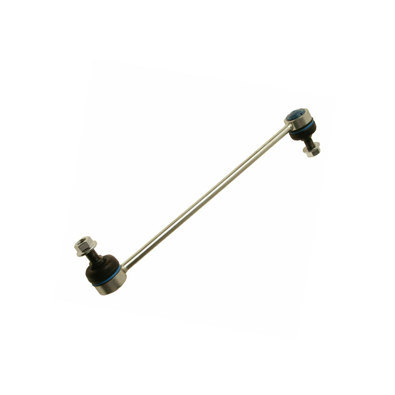 2463200689 W176 W246 X117 X156 Front Stabilizer Link for Mercedes Benz