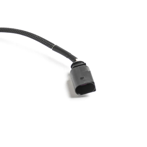 VW Audi kablo kiti-CNCH özel kablo demeti fabrika için 2 Pin vana uzatma demeti - Product Image 3