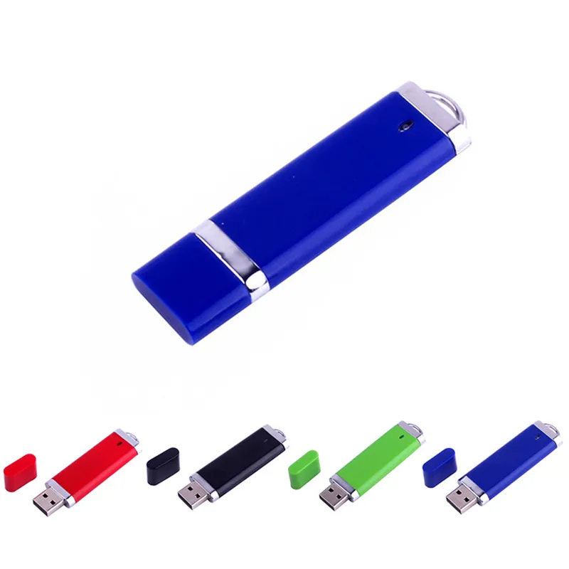 JASTER plastic lighter shape USB2.0 pendrive 8GB 16GB 32GB 64GB 128GB flash memory pen drive USB flash drives