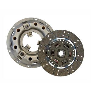 KIT D'EMBRAYAGE - 9 POUCES ADAPTÉ À LAND ROVER - Product Image 1