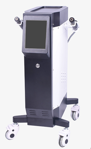 Appareil de beauté mobile à plasma ionique pour le rajeunissement cutané et la réparation des peaux à problèmes en clinique - Product Image 6