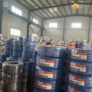 <span class=keywords><strong>สาย</strong></span>เชื่อมพีวีซีแบบยืดหยุ่นขนาด 10 <span class=keywords><strong>ม</strong></span><span class=keywords><strong>ม</strong></span>. สำหรับออกซิเจน อะเซทิลีน ใช้ในอุตสาหกรร<span class=keywords><strong>ม</strong></span>แรงดันสูง <span class=keywords><strong>สาย</strong></span>พีวีซีสำหรับน้ำและอากาศ ขนาด 3/4 นิ้ว <span class=keywords><strong>สาย</strong></span>รดน้ำสวน - Product Image 3