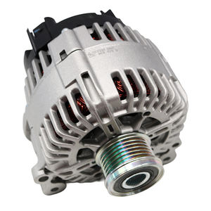 <span class=keywords><strong>Alternador</strong></span> de coche 03C903025D para <span class=keywords><strong>VW</strong></span> Lavida 181 1,<span class=keywords><strong>4</strong></span> T 1.6L 2.0L 08-13 Tiguan 591 1,<span class=keywords><strong>4</strong></span> T 11-12 592 1,<span class=keywords><strong>4</strong></span> T 13-15 Bora 152 1,<span class=keywords><strong>4</strong></span> T 10-15 <span class=keywords><strong>Golf</strong></span> - Product Image 2