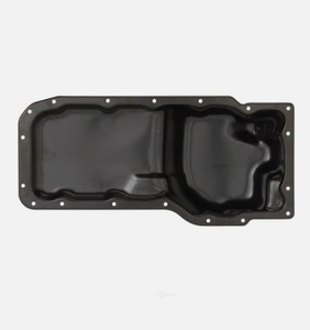 Cárter de Aceite 53020678AB 53020678AC 53020678AD - Product Image 5