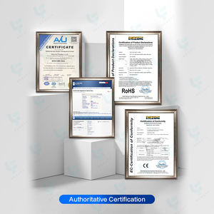 Dispositif d'épilation au <span class=keywords><strong>laser</strong></span> à diode OEM ODM 1200W 1600W 755 808 1064 Machine d'épilation au <span class=keywords><strong>laser</strong></span> <span class=keywords><strong>soprano</strong></span> titane à triple longueur d'onde - Product Image 2