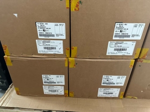 ราคาโรงงาน ขายส่ง พร้อมส่ง DDR4 ECC เมมโมรี่ 4800MHz 32GB/64GB มือสอง จัดส่งฟรี ผลิตในจีน - Product Image 4