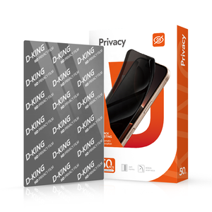Película Protectora de Pantalla de Hidrogel para Teléfono Móvil <span class=keywords><strong>Honor</strong></span>, Anti-Huellas, Anti-Espía, Flexible - Product Image 6