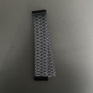 SmartWin Ultra-Soft Superknit Luxe Accessoire Bracelet pour Whoop4.0 Ultimate Comfort Style Band pour Whoop Watch Band 4.0 - Product Image 5