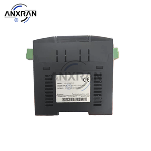 Módulo principal universal H3U de salida de transistor de 32 puntos, H3U1616MTXP, 1 unidad - Product Image 4