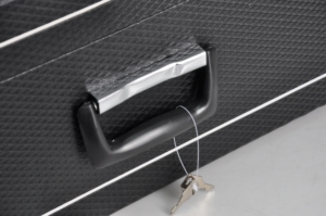 Acordeón de Botones Profesional de Alta Calidad 12 B 31 K - Product Image 4